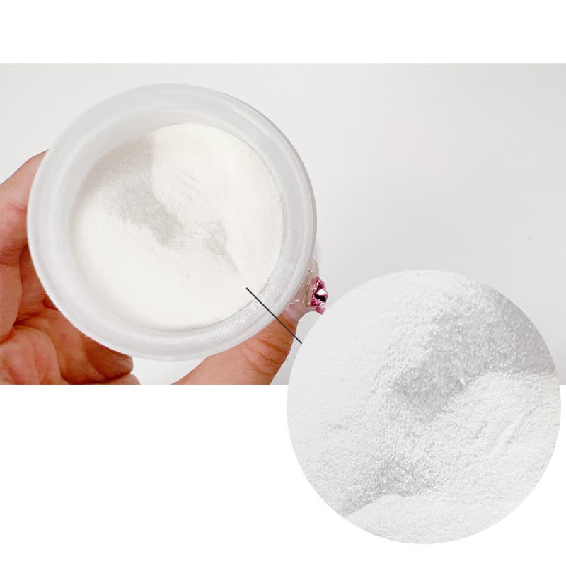 100% Collagen Powder,Powder,collagen