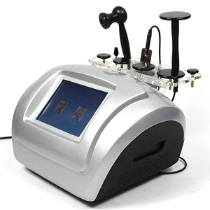 2017 best sales product radio parts from china Skin rejuvenation beauty machine