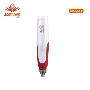 2021 Derma Pen Dr pen Rechargeable Microneedling Dermapen