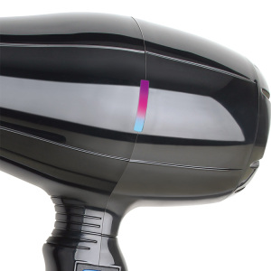 2021 new arrived 2 speed 3 Heat Setting  Professional Portable Household hotel hair dryer