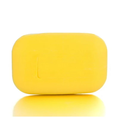 3%-10% Sulfur Soap with Face and Body Bar Soaps