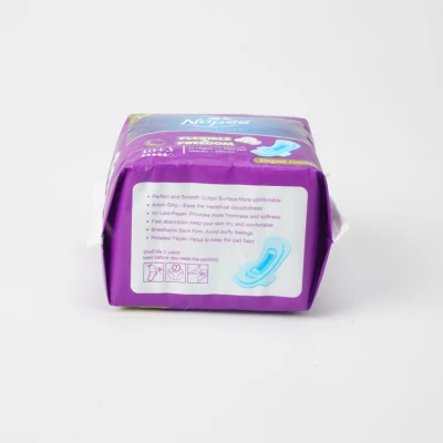 Always Kortex Sanitary Pads Super Dry Wholesale Ultra Soft
