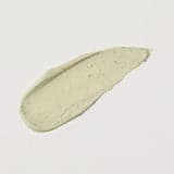 ANUA HEARTLEAF PORE CLAY PACK