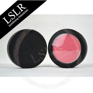 Atomic Kitten Fashion Color Best Blushes