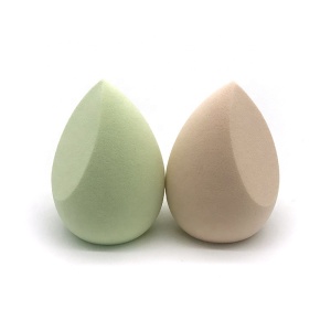 Beauty Personal Care Makeup Tools Cosmetic Puff Blender Sponge Private Label