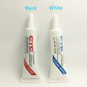 Best Selling High Quality Waterproof Eyelash Adhesive Glue