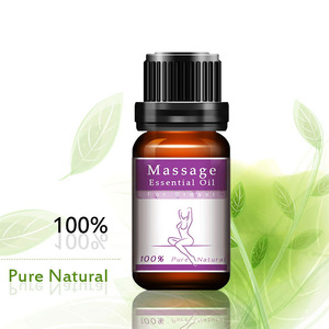 Best Selling Product Breast Enlargement Massage Essential Oil for Breast Care