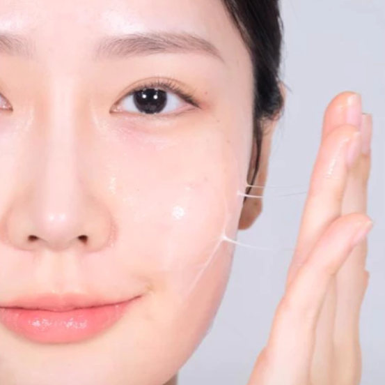 [BIOHEALBOH] Probioderm 3D Lifting Ampoule 30mL