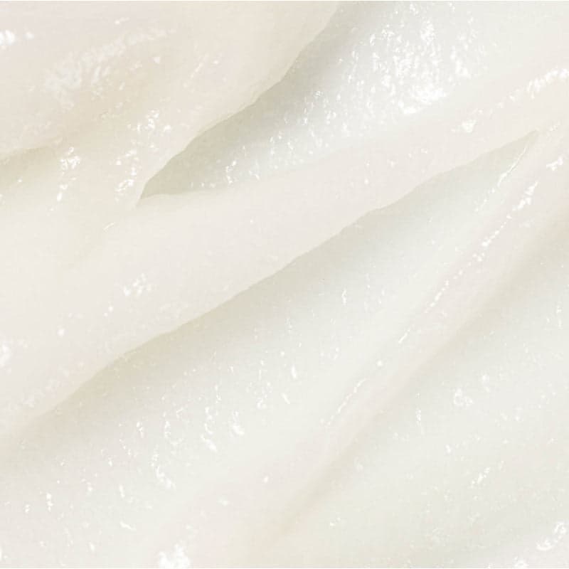 BOJ BEAUTY OF JOSEON Apricot Blossom Peeling Gel 30ml