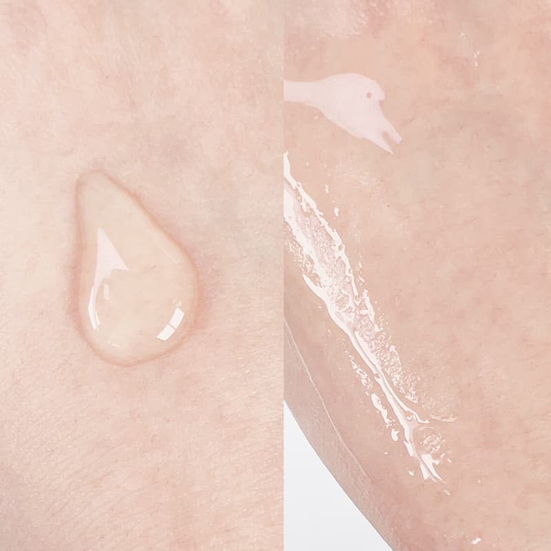 BONCHOHWABANG Mistletoe,anti-aging,anti-aging ampoule,whitening