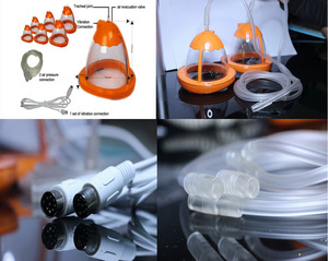 Breast development machine AYJ-T03D(CE)
