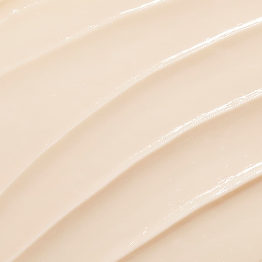 CELL TOXING DERMAJOURS CREAM