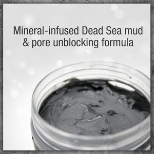 Cheaper prices dead sea mud mask for face and body chinese manufactures