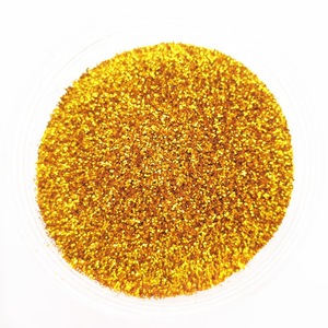 China Factory Polyester Glitter EU Approved Festival Face Body Glitter Powder for Top quality glitter for Nail Art Face