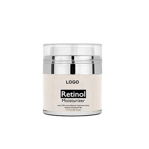 China Suppliers Cosmetic Custom Makeup beauty & person Care Products Anti  Aging Moisturizing Retinol Face Whitening Cream - Guangzhou Cherry Cosmetics  Co., Ltd.