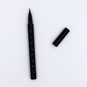 Custom liquid eyeliner pen easy to color eyeliner