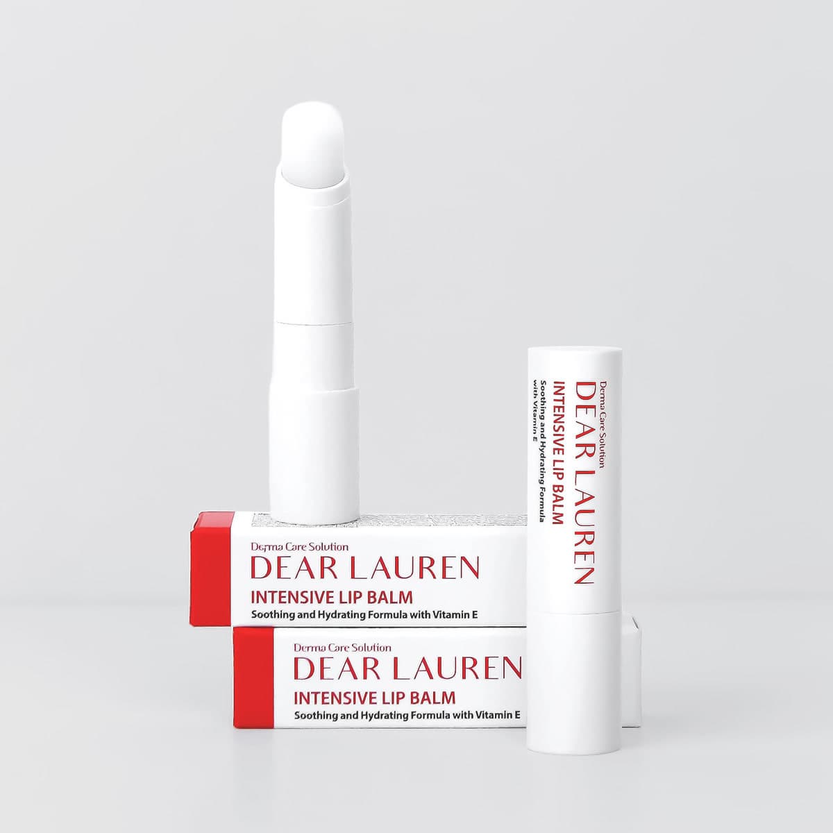 Dear Lauren Intensive Lip Balm