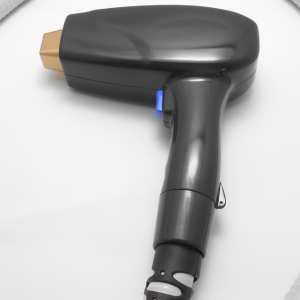 DFBEAUTY Professional TUV Medical CE Approved 810 Diode Laser Hair Removal Machine/Laser Epilator/Diode Laser 755 808 1064