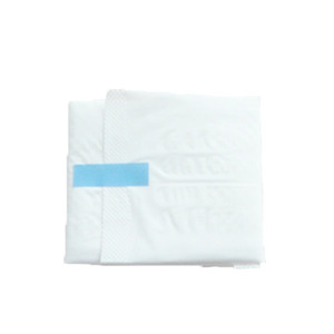 disposable anion sanitary napkinscharcoal herbal bamboo oem brands sanitary napkins pads