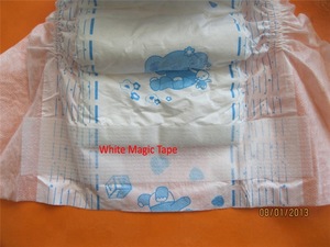 Disposable Nappies Wholesale The Baby Diaper manufacturers in Turkey