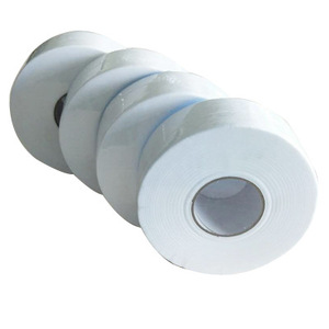 Disposable Non Woven Hair Wax Strip