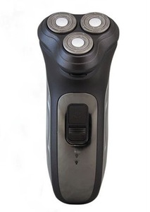 Electric Men Shaver