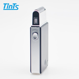 Electric shaver for men/USB charging Portable USB Shaver for man