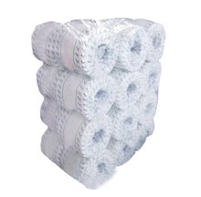 Embossed Tissue Paper/Soft Toilet Tissue/ Toilet Tissue Paper Rolls For Sale Wholesale Price