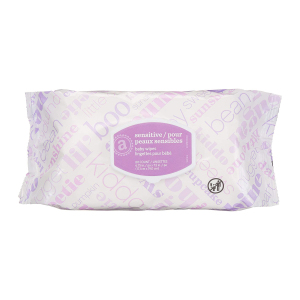 Factory Custom 99% Water baby non woven wet tissue wipes household cleaning tissue disinfecting wet wipe