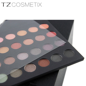 Fantastic cosmetics professional TZ special all in one 6 layers makeup sets