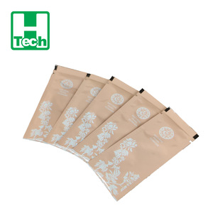 For pregnant and good for skin pearl powder