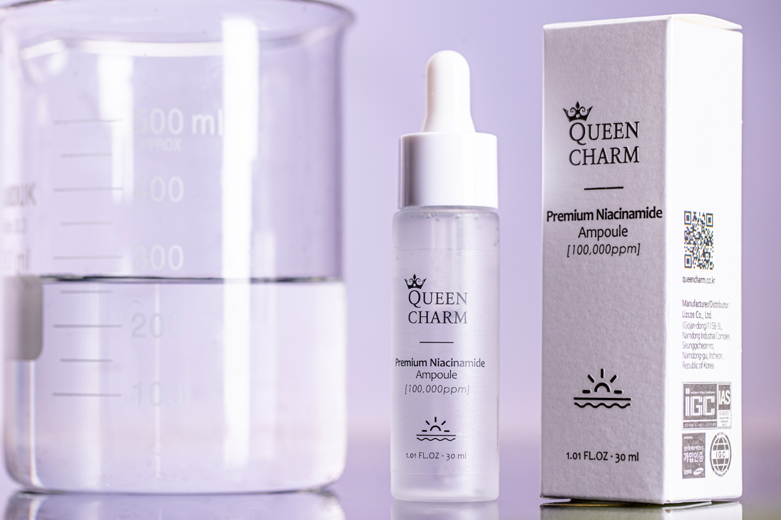 Good Price Ampoules- Total 15 SKU