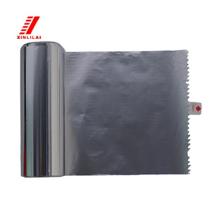 Good Quality Lowest Price Hairdressing Aluminum Foil
