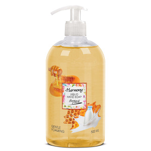 HARMONY Liquid Hand Soap