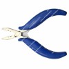 Heat Keratin Bonding Micro Rings Removal for Hair Extensions Pliers