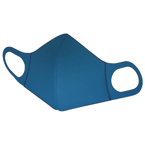 High quality puff mask 