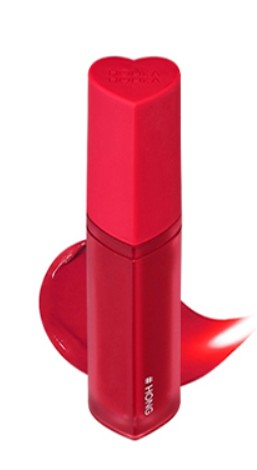 (Holika Holika) Heart Crush Glow Tint Air 12