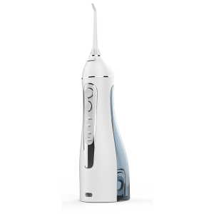 Home use  Oral Irrigator rechargeable teeth clean dental irrigator