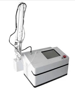 Hot Sale!! FDA and CE approved Portable Co2 fractional laser/ co2 laser machine / laser fractional co2  beauty equipment