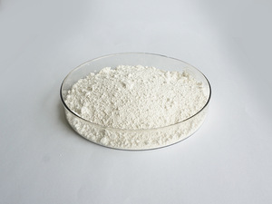 Hot Sale Food Grade Pearl Powder