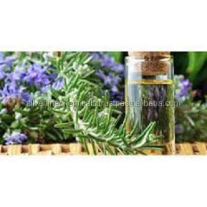 Hot-selling good product natural best quality rosemary Oil