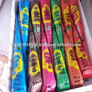 India GOLECHA Henna cone Mehandi cone for body painting temporary body art