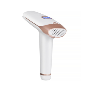 Konmison personal use skin rejuvenation small ipl hair removal machine