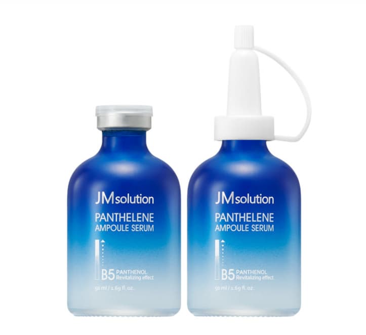 KOREAN BRAND COSMETIC PRODUCTS