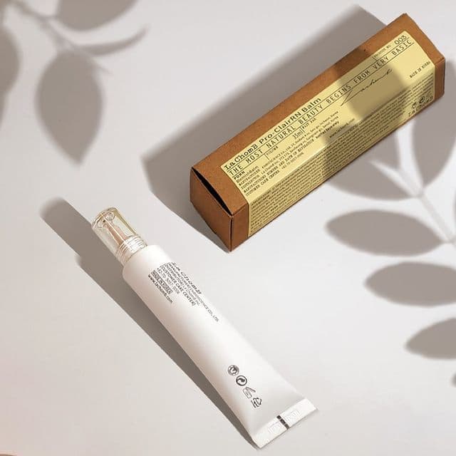 LACHOMB PRO-ClairRN BALM 35ml