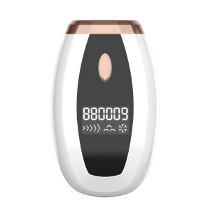 Laser Hair Remover Electric Portable Professional ipl diode laser hair removal machine price