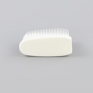 Latest Newly Designed High Quality Adult Toothbrush nano super soft bristles head