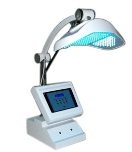 LED PDT Machine/PDT beauty equipment /pdt led for skin rejuvenation
