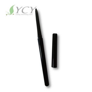 Make up cosmetics twist pen eyeliner