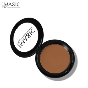 makeup compact pressed powder makeup cosmetics